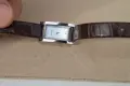 Дамски часовник ''Fossil'', снимка 10