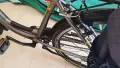 Велосипед FISCHER proline, снимка 10
