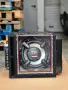 Бас каса MAC AUDIO PRO, снимка 1