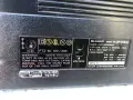 Sharp GF-8080H
Работещ и запазен!, снимка 7