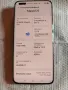 Honor Magic 5 Pro 12/512, снимка 1