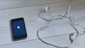 I pod Touch 2 Gen 16Gb, снимка 2