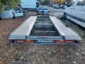 Плаформа за автомобили , снимка 1