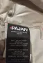 Зимно яке Pajar, снимка 9