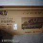NEO LED Телевизор, снимка 2