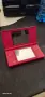 Nintendo DSi (Hot Pink), снимка 1