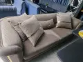Холен комплект от Маги мебел, снимка 7