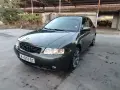 Audi A 3 1.6 бензин 101кс 2002 , снимка 2