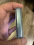 Motorola Razr 40 Ultra - за ремонт, снимка 6
