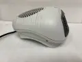 Вентилаторна печка (духалка) DeLonghi, снимка 5