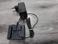 Лазерен нивелир  Parkside Performance PKLLI 3360, снимка 5