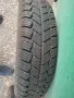 Гуми 145/80 r13 , снимка 3