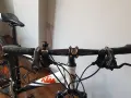 велосипед  ktm.race  line. 26цола, снимка 7