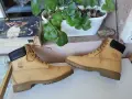Боти Timberland 39  н. , снимка 7