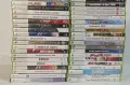Xbox 360 игри отлични , снимка 2
