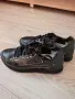 Маратонки Guess , снимка 4