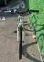 B'twin Rockrider 300 26", снимка 7