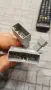 Букса за мултимедия Хонда C-RV 3, снимка 3