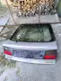 заден капак за Renault Laguna, снимка 1