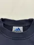 Adidas (Адидас) мъжки ретро суитшърт, снимка 6