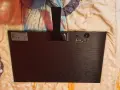 Монитор  Samsung C24, снимка 2