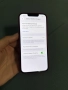 Iphone 13 128GB Отключен, снимка 4