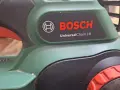 UniversalChain 18 - 1 x 2.5 Ah , снимка 2