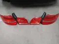 Стопове за Audi A3 8PA, снимка 1