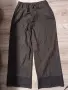 Даюски Панталон Zara, снимка 3
