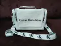Дамска чанта Calvin Klein , снимка 1
