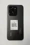 Redmi 15C 256/4GB НОВ!!!, снимка 8