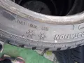225 45 17 AUSTONE  4бр зимни , снимка 8