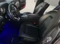 Mercedes benz cls 250, снимка 9