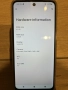 мобилен телефон Motorola G13, снимка 3