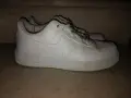 Nike Air Force 1 Low 39.5номер, снимка 2