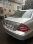 Merdcedes-Benz C180, снимка 9