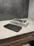 КАТО НОВ Iphone 15 Pro Max 256 GB Black, снимка 4