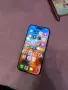 Iphone -16 Pro Black Titanium-256gb, снимка 1