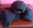 Мъжки зимни шапки , снимка 2