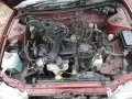 TOYOTA  COROLLA, снимка 14