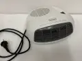 Вентилаторна печка (духалка) DeLonghi, снимка 1