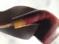 Лула DUNHILL BRUEYERE , снимка 3