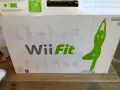Платформа Wii Fit за Nintendo Wii, снимка 1