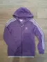 Дамски екип Adidas  , снимка 1