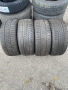 225/45 17 PIRELLI SOTTOZERO 3 7мм.грайфер, снимка 3