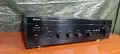 DENON PMA-280.      Цена-99 евро , снимка 2