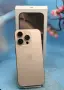 Apple iPhone 16 Pro, 128GB, 5G, Desert Titanium, снимка 4