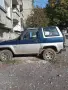 Daihatsu Feroza, снимка 2