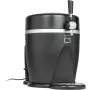 Диспенсър за Бира SILVERCREST SBD 60 A1 , снимка 3