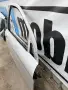 Предна дясна врата Ford Ka Plus 1.2i, снимка 6